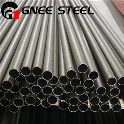 Tube en superalliage Ni AL-6XN 254SMO