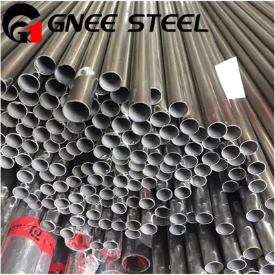 C22 B -2 C4 Hastelloy Mirror Polishing Tube