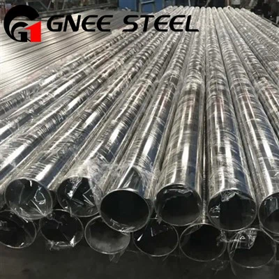 Feuille Inconel X750