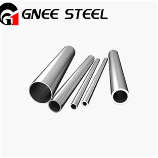 Inconel Alloy 600 Pipe