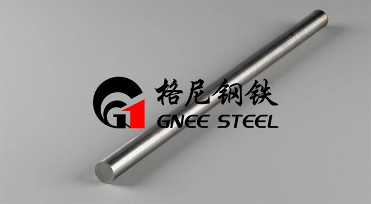 304 304L 316 316L ASTM A276 Round Bar