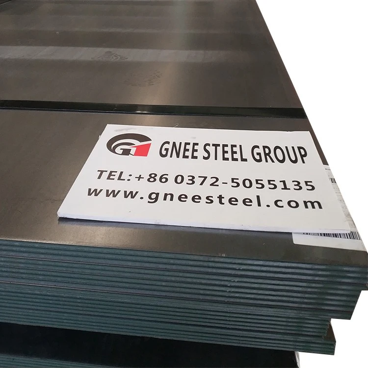 Factory Price Inconel 600 625 690 Bellows Alloy Steel Sheet