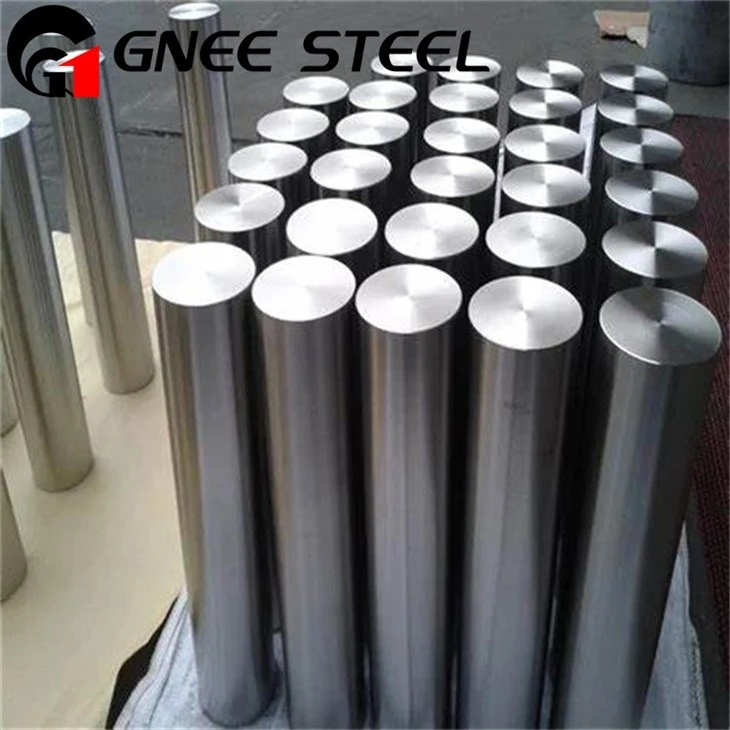Hastelloy C-276 Bar suppliers