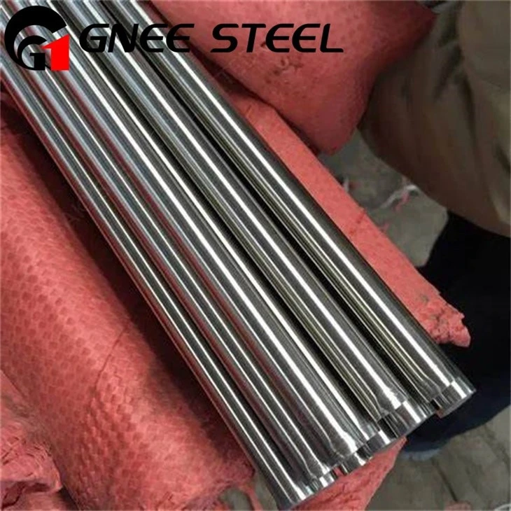 Hastelloy C-276 Bar best