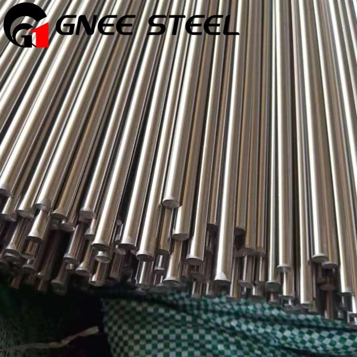 Hastelloy C-276 Bar factory