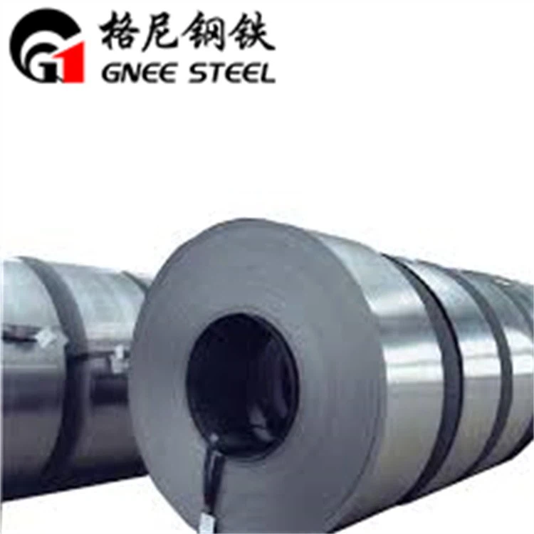 Incoloy Alloy 800/H/HT