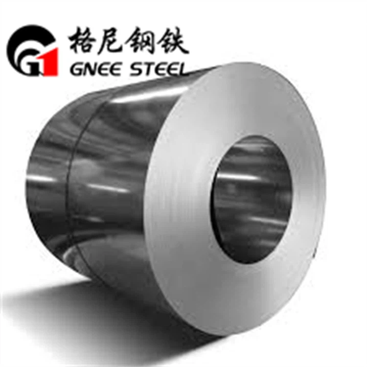 Incoloy Alloy 800/H/HT