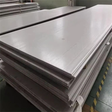 Inconel 718 alloy plate Inconel 718 alloy plate
