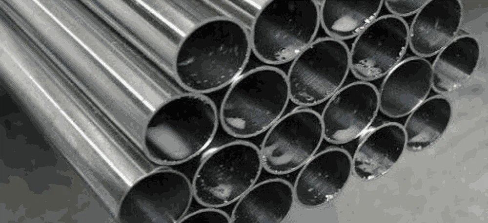 Difference between EN 11181 steel and nickel 600 alloy Difference between EN 11181 steel and nickel 600 alloy