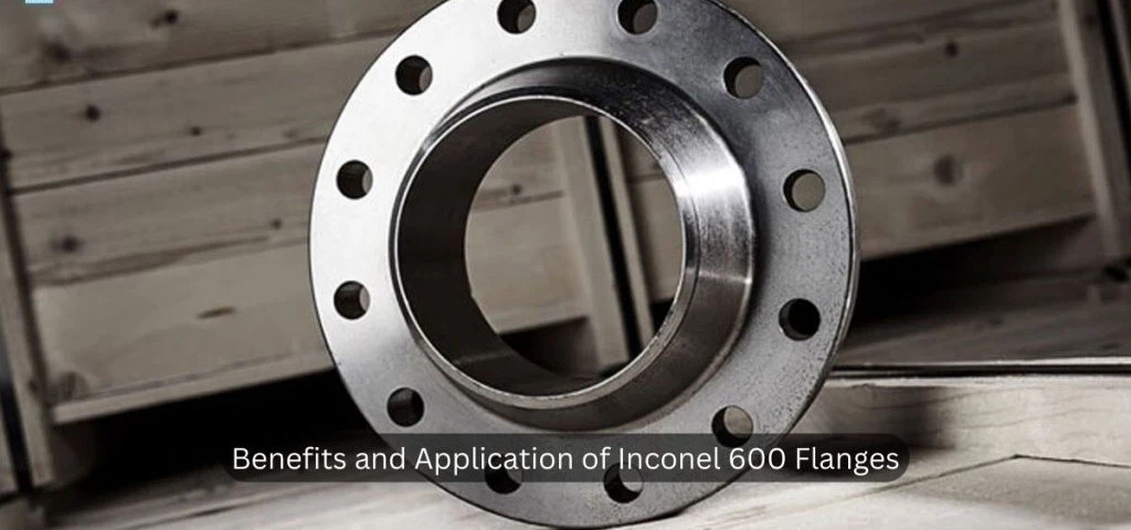 Nickel 600 flange vs Nickel 601 flange Nickel 600 flange vs Nickel 601 flange