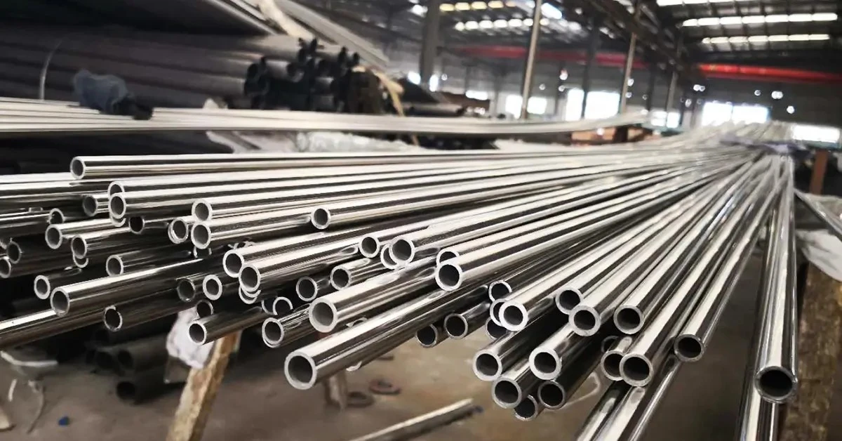 Inconel 625 Inconel 625
