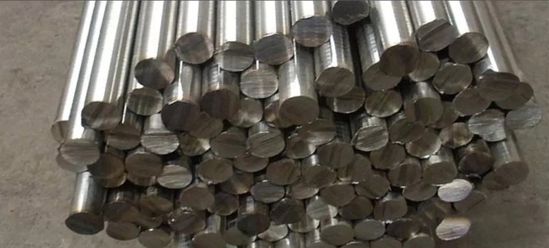 GH3030 EI435 Nimonic 75 GB GH3030 EI435 Nimonic 75 GB