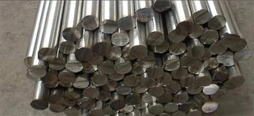 Alternatives à l'Inconel 713C : le MAR-M-246 ou l'Inconel 738 sont-ils meille...