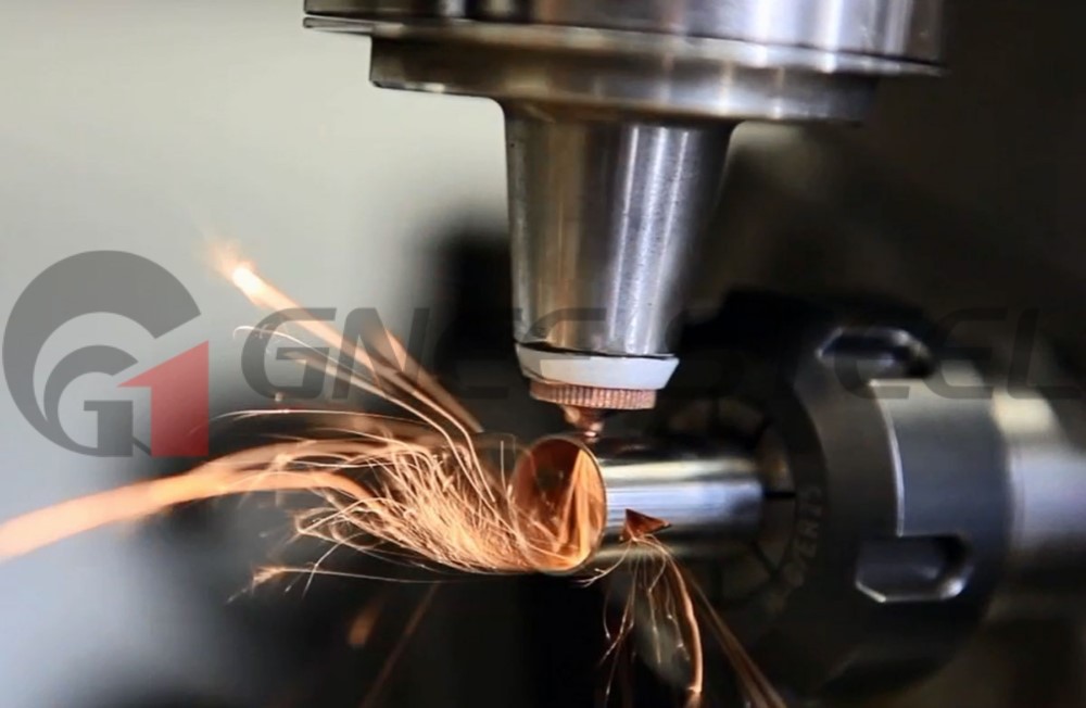 Precision cutting Precision cutting