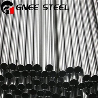 Inconel 601