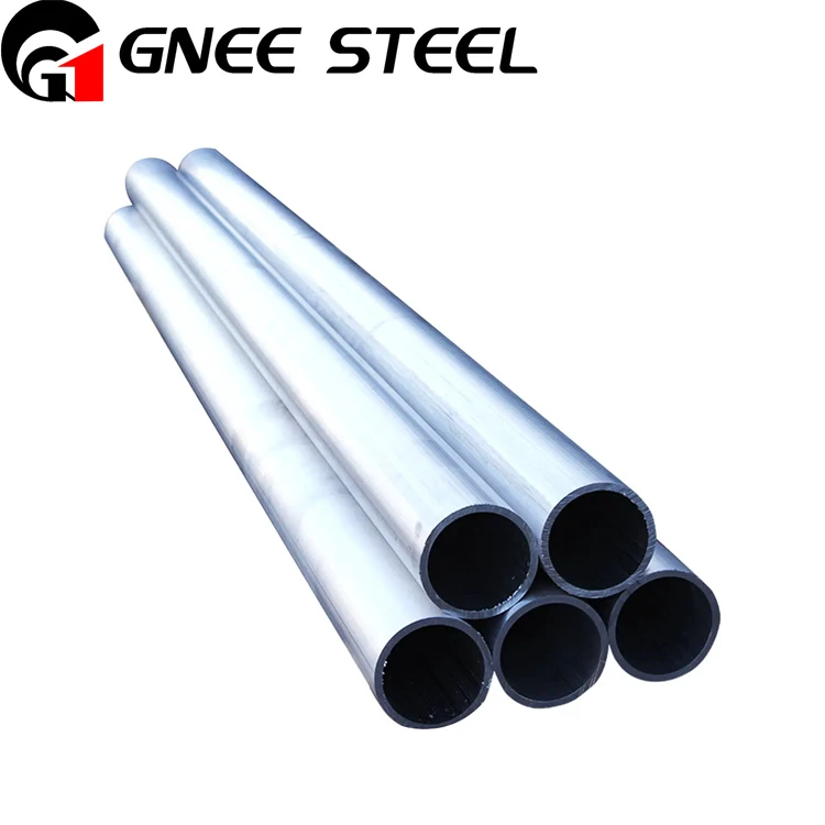 Aluminum Alloy 3003 Aluminum Alloy 3003