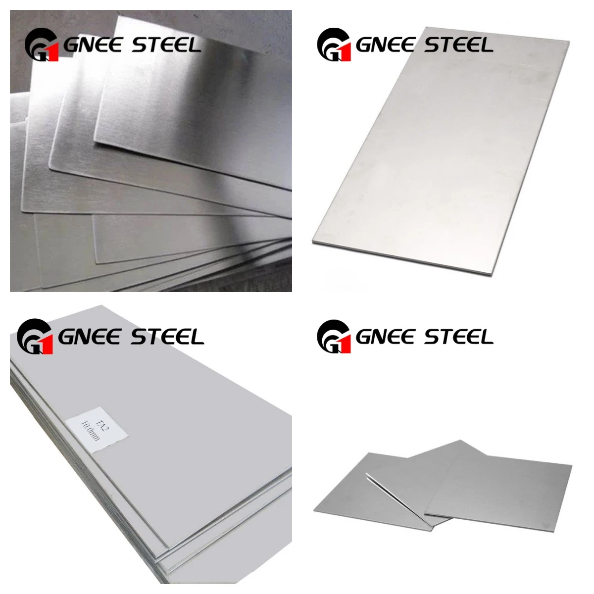 wire draw plate wire draw plate