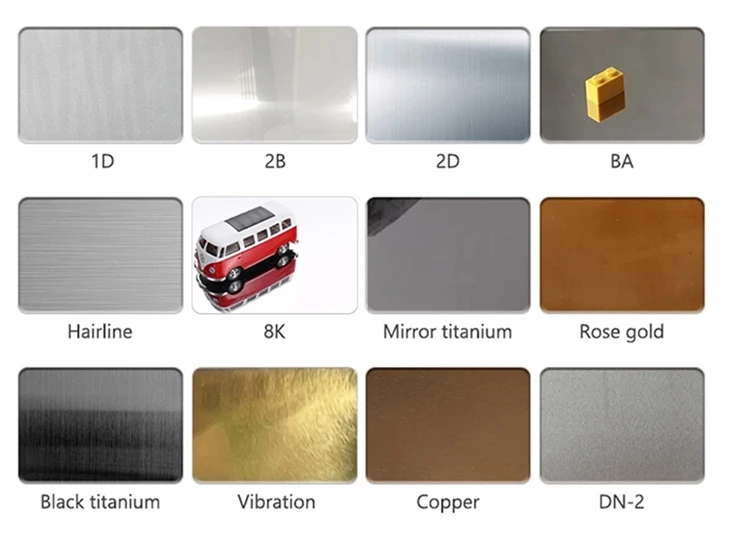 ASTM B163 1.4845 1.4571 Nickel Alloy Piping technology & Product Size ASTM B163 1.4845 1.4571 Nickel Alloy Piping technology & Product Size