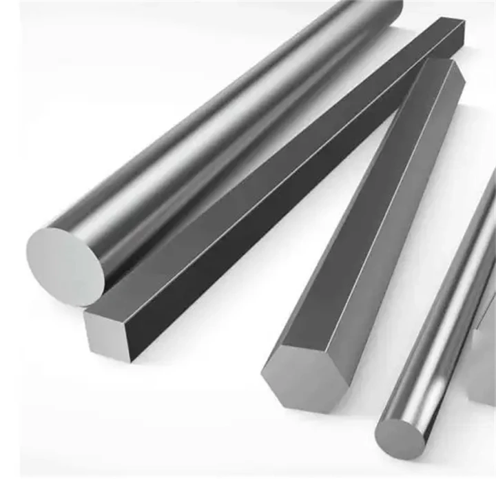 product-720-720 product-720-720