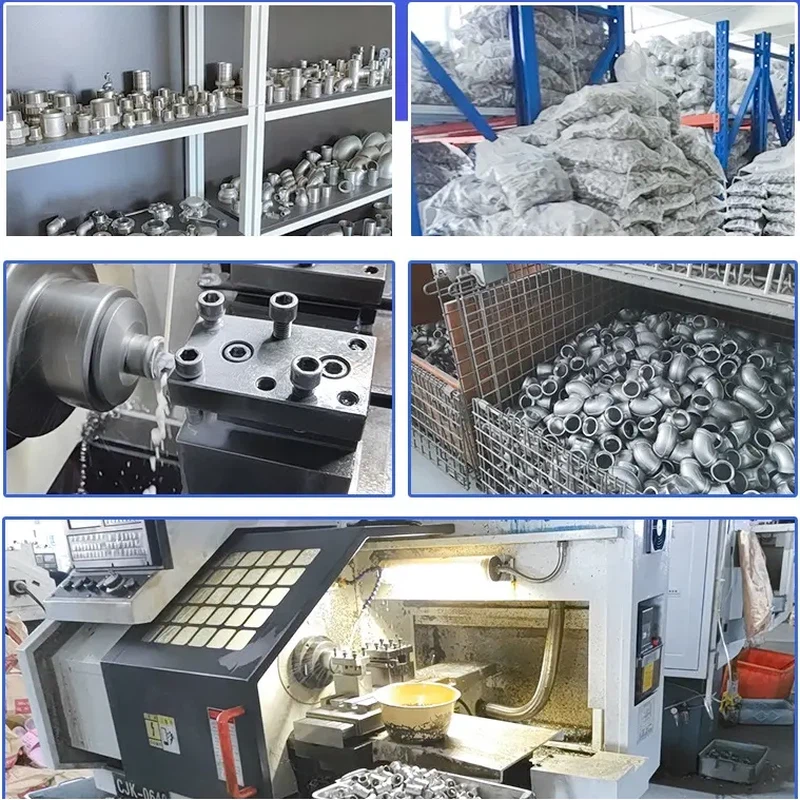 Monel Alloy 400 Buttweld Fittings elbow Monel Alloy 400 Buttweld Fittings elbow