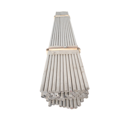 Tige et barre ASTM A564 type 630