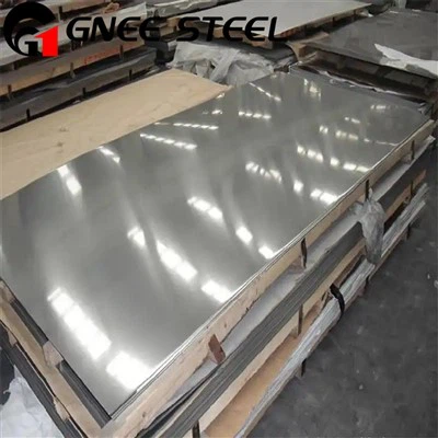 Plaque duplex 2205