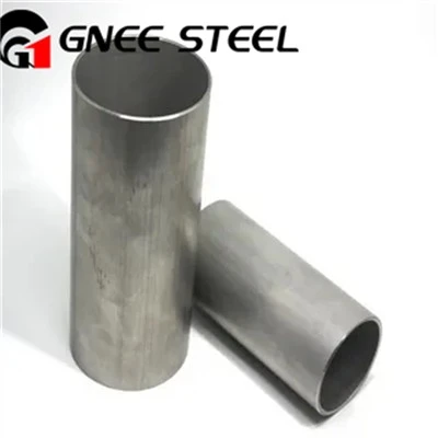 MONEL ALLIAG K500 CORROSION RESSAILTANT PIPES