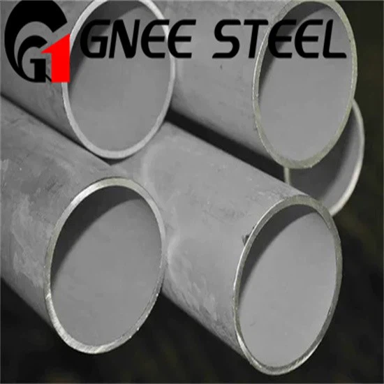 UNS N10276 Pipe